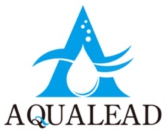 aqua-1-838d83s.jpg