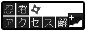 bdRtfObject_rs11048_3554545950.png