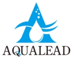 AQUA-1-ロゴ.jpg