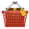 icon_4b_192.png
