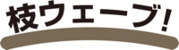 枝.jpg
