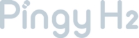 PingyH2.jpg