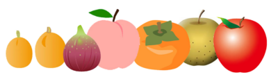 果物.psd