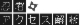 ttl_service_analyze.gif